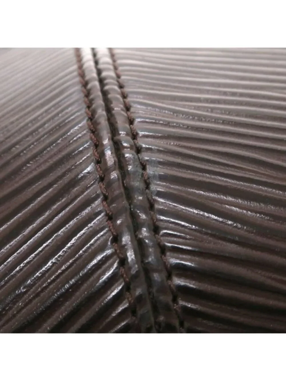 Louis Vuitton brand louis